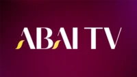 Abai TV