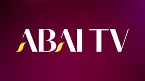 Abai TV