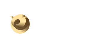 ShowKZ