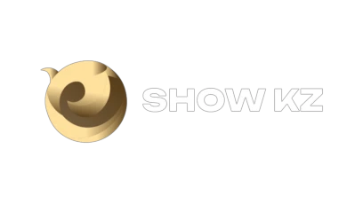 ShowKZ