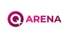 QArena