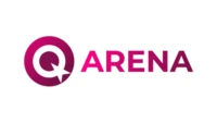 QArena
