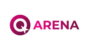 QArena