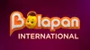 Balapan Int.
