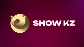 ShowKZ