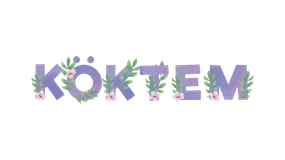 Kөktem