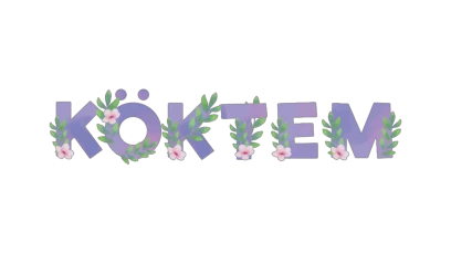 Kөktem