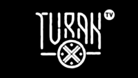 Turan TV