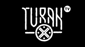 Turan TV