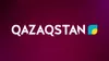Qazaqstan