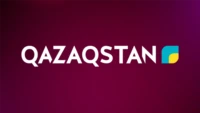 Qazaqstan