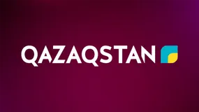 Qazaqstan