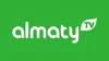 Almaty