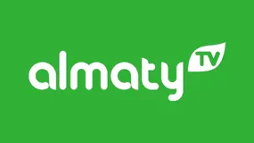 Almaty