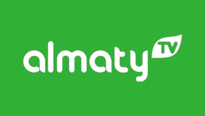 Almaty