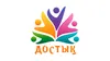 Dostyq TV