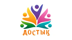 Dostyq TV
