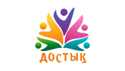 Dostyq TV