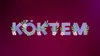 Kөktem