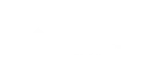 Кино Сериал