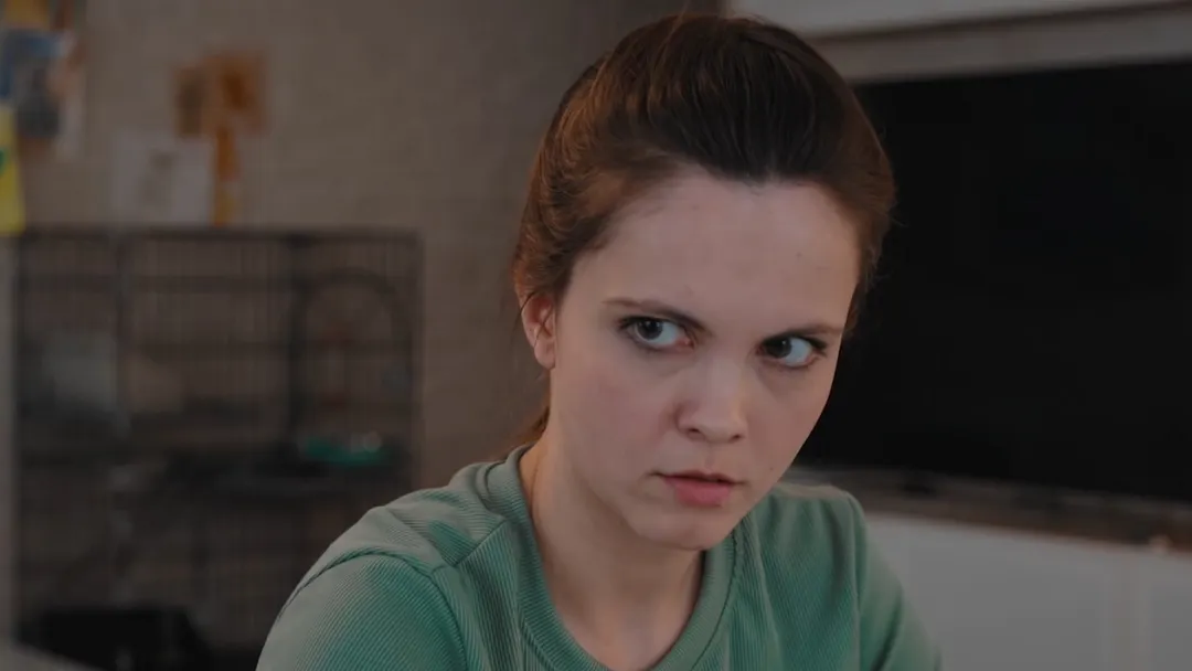 Сериал Простые истины