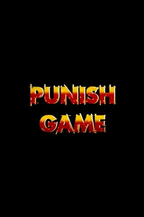 Punish game