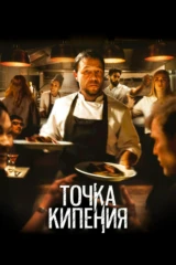 Шыдам шегі