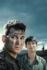 Nefes: Yer Eksi Iki