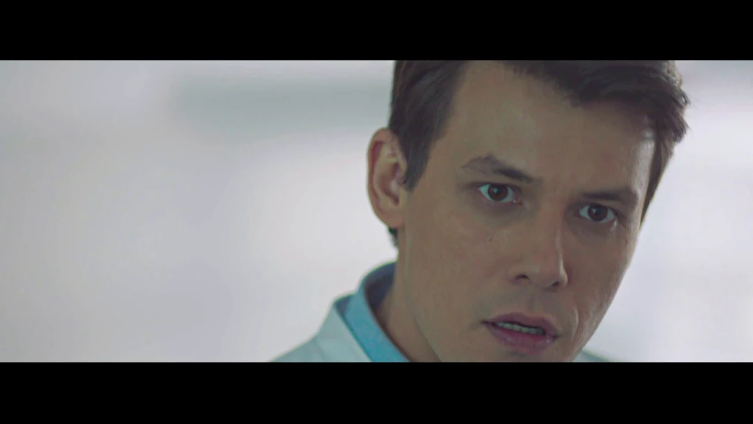 Сериал БИХЭППИ