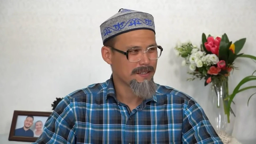 Фильм 