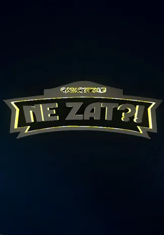 Не зат?!