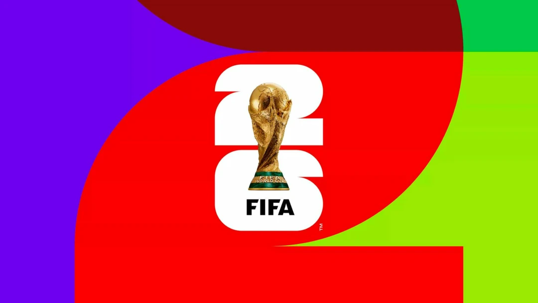 Передача Футбол. FIFA World cup 2026. Әлем чемпионаты матчтарының шолуы
