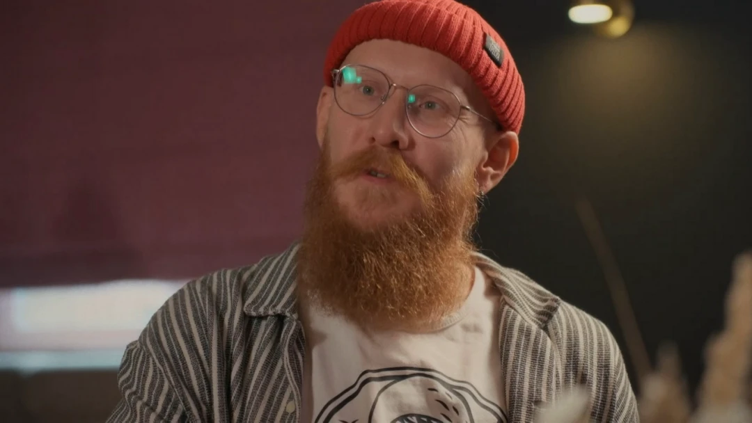 Сериал Русский Милан
