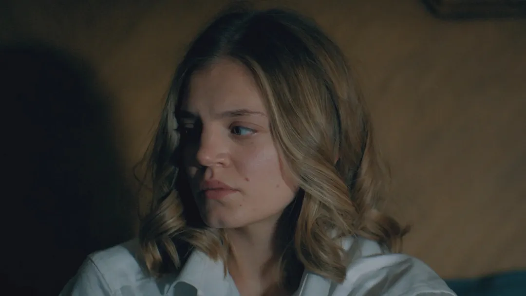 Сериал Клипот