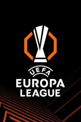 Обзор финального матча Лиги Европы УЕФА