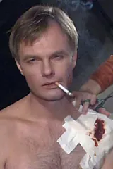 Аңшылық маусымы-2
