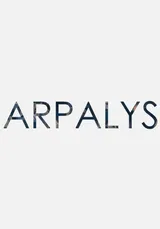 Арпалыс