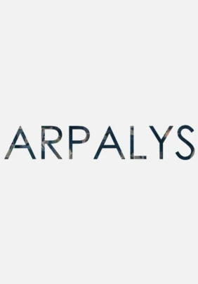 Арпалыс