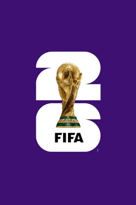 Футбол. FIFA World Cup 2026. Әлем чемпионатының барлық голдары. 1/4, 1/2 финалдар