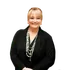 Ия Нинидзе