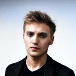 Влад Букаткин