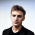 Влад Букаткин