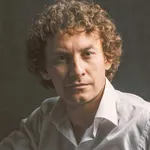Александр Аккуратов