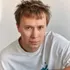 Юрий Межевич