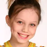 Алина Бабак
