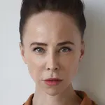Инна Степанова