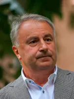 Леонид Верещагин