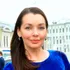 Наталия Антонова