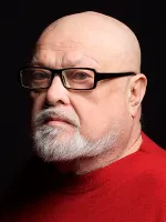 Борис Быстров