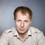 Андрей Калинин